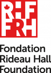 RHF_logo_vert_pos